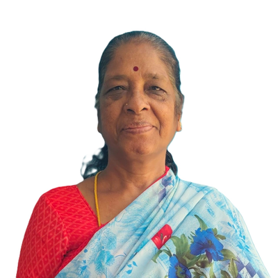 Jyothi